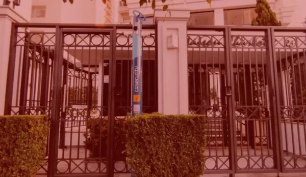 mw controle e serviços - O que inclui o serviço de portaria terceirizada mw controle e serviços - O que inclui o serviço de portaria terceirizada