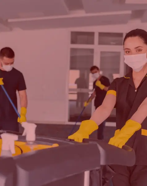 mw controle e serviços - limpeza de condomínios mw controle e serviços - limpeza de condomínios