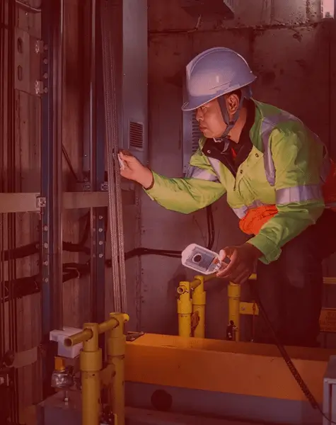 mw controle e serviços - manutenção terceirizada mw controle e serviços - manutenção terceirizada