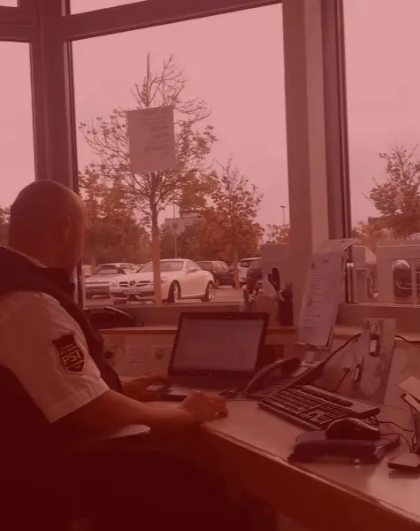 mw controle e serviços - portaria terceirizada mw controle e serviços - portaria terceirizada