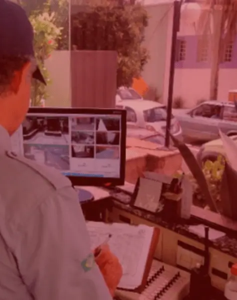 mw controle e serviços - portaria mw controle e serviços - portaria