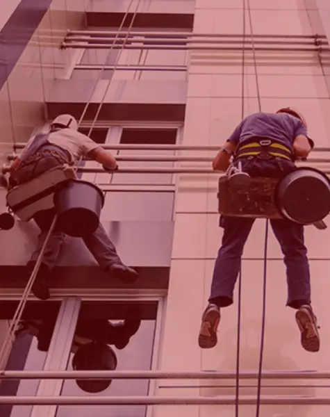 mw controle e serviços - serviço de manutenção mw controle e serviços - serviço de manutenção