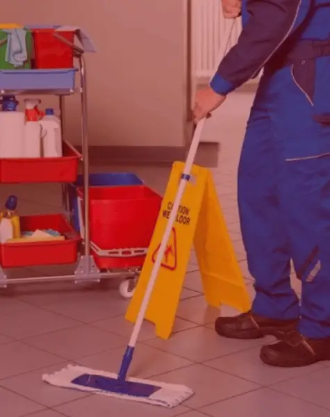 mw controle e serviços - serviços gerais terceirizado mw controle e serviços - serviços gerais terceirizado
