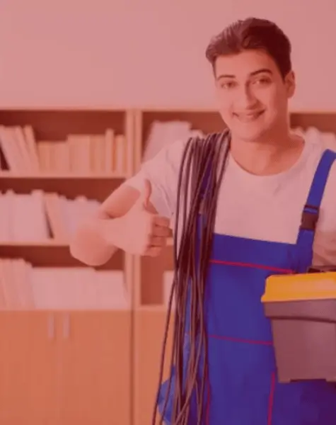 mw controle e serviços - zeladoria terceirizada mw controle e serviços - zeladoria terceirizada