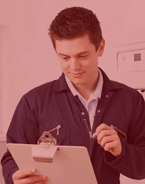 mw controle e serviços - zeladoria mw controle e serviços - zeladoria