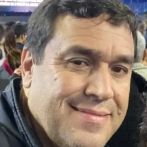 Ives Campos