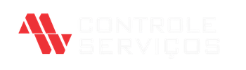 MW Controle e Serviços